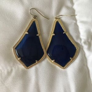 Kendra Scott